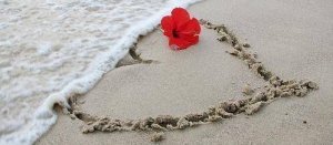 cropped-broken-heart-31.jpg