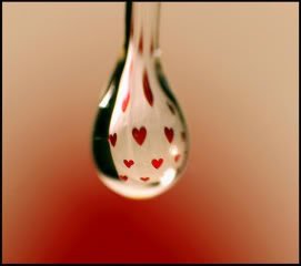 heart_tear